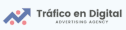 Tráfico en Digital