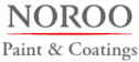 logo de Noroo Paint & Coatings México