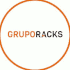 logo de Grupo Racks