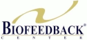 logo de Neurofeedback Clinic