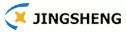 logo Weihai Jingsheng Carbon Fiber Products Co.