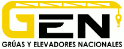 logo Grúas y Elevadores Nacionales