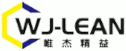 logo de WJ-LEAN Technology Co.