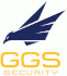 GGS Security