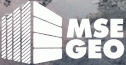 logo de Msegeo