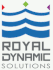 logo de Royal Dynamic Solutions