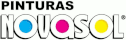 logo de Novasol Productos