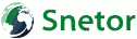 logo Snetor