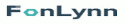logo Hangzhou FonLynn Health Technology Co.