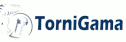 TorniGama