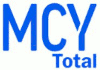 logo Mi Consulta Ya / MCY Total