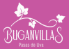 logo de Buganvillas