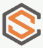 logo de Continental Steel Co.