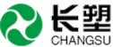 logo de Xiamen Changsu Industrial Co.