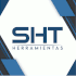 logo SHT Herramientas