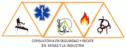 logo Consultoría en Seguridad y Rescate en Minas y la Industria