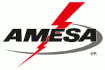 logo Consorcio Amesa Guadalajara