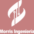logo Morris Ingeniería