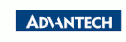 logo de Advantech México