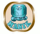 logo de Manik