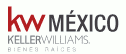 logo Keller Williams
