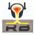logo RB Fundición