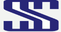 logo de Grupo Industrial SISA