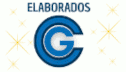 logo Elaborados CG