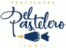 logo Distribuidora Del Pastelero