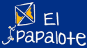 logo El Papalote Abarrotes Mayoreo
