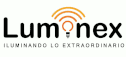 logo Luminex