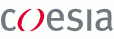 logo de COESIA IPS CGM
