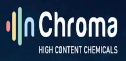 logo de nChroma