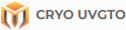 logo Cryo Uvgto