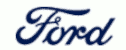 logo Ford Country Patria
