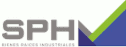 logo de Grupo SPH