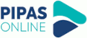 logo de Pipas Online