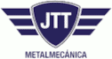 logo JTT Metalmecánica