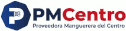 logo de Proveedora Manguera del Centro