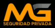 MG Seguridad Privada / Mirval Group