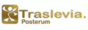 logo Traslevia Posterum