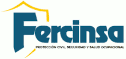 logo FERCINSA