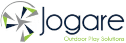 logo Jogare