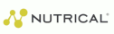 logo Nutrical