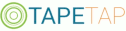 logo de TAPETAP