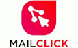 logo de MAILCLICK