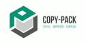logo de Copypack