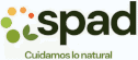 logo Servicios Profesionales en Alimentos Deshidratados