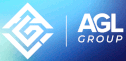 logo de AGL Group