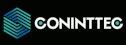 logo Coninttec